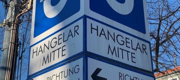 Land in Rhein-Sieg, Germany No. 209180 2