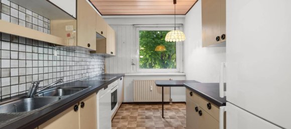 3 bedrooms Apartment in Penzing, Austria No. 148059 6