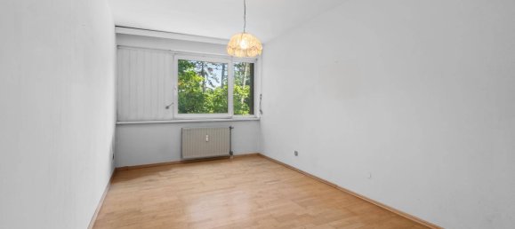 3 bedrooms Apartment in Penzing, Austria No. 148059 4