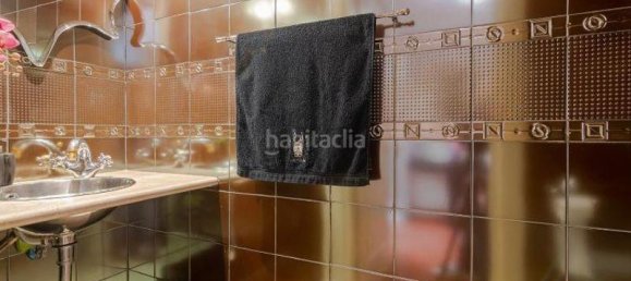 Duplex T2 em Marbella, Spain N.º 46297 12