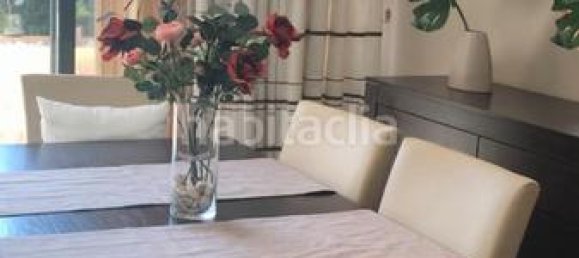 Duplex T2 em Marbella, Spain N.º 46297 21