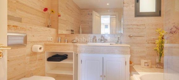 Duplex T2 em Marbella, Spain N.º 46297 7