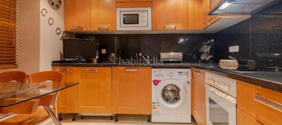 Duplex T2 em Marbella, Spain N.º 46297 3