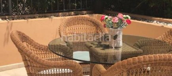 Duplex T2 em Marbella, Spain N.º 46297 19
