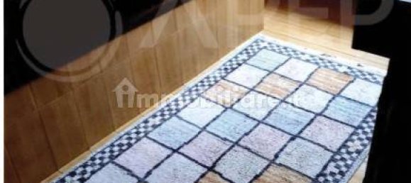 3 bedrooms House in Camposampiero, Italy No. 293381 15