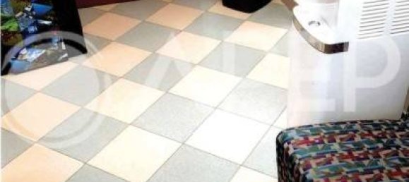 3 bedrooms House in Camposampiero, Italy No. 293381 16