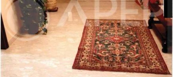 3 bedrooms House in Camposampiero, Italy No. 293381 9