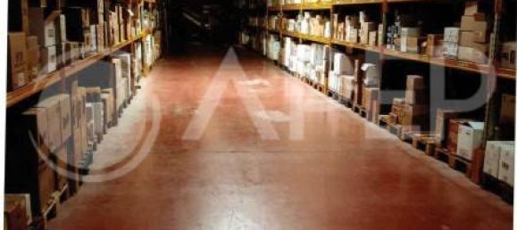 3 bedrooms House in Camposampiero, Italy No. 293381 7