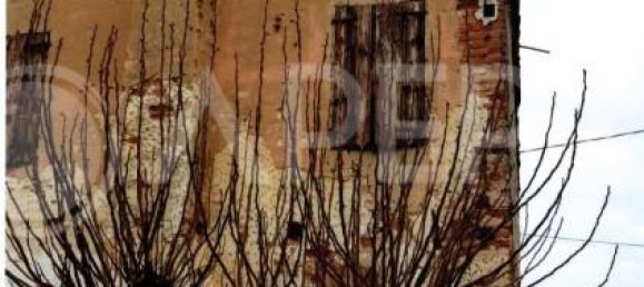 3 bedrooms House in Camposampiero, Italy No. 293381 4