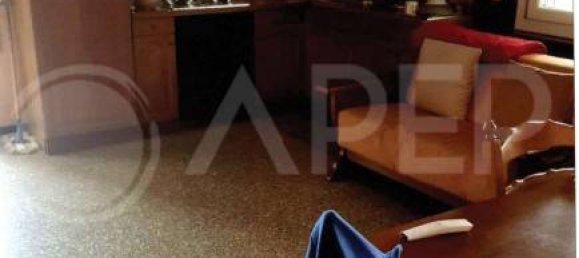 3 bedrooms House in Camposampiero, Italy No. 293381 11