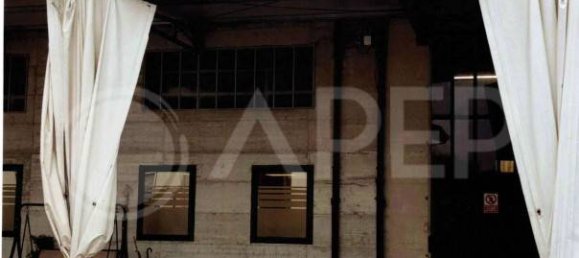 3 bedrooms House in Camposampiero, Italy No. 293381 3