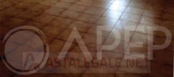 3 bedrooms House in Camposampiero, Italy No. 293381 10