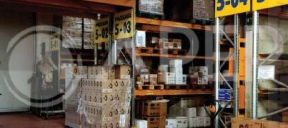 3 bedrooms House in Camposampiero, Italy No. 293381 8