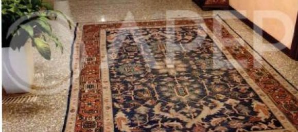 3 bedrooms House in Camposampiero, Italy No. 293381 13