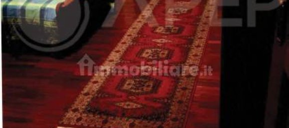 3 bedrooms House in Camposampiero, Italy No. 293381 14