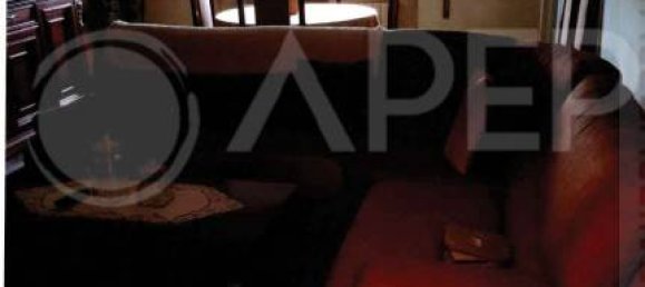 3 bedrooms House in Camposampiero, Italy No. 293381 12