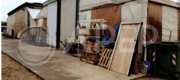 3 bedrooms House in Camposampiero, Italy No. 293381 2