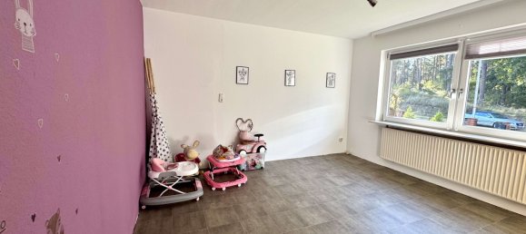 Adosado de 6 habitaciónes en Luneburg, Germany No. 193116 6