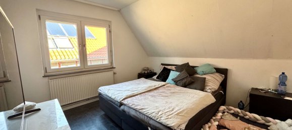 Adosado de 6 habitaciónes en Luneburg, Germany No. 193116 7