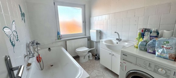 Adosado de 6 habitaciónes en Luneburg, Germany No. 193116 13