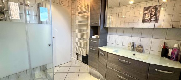 Adosado de 6 habitaciónes en Luneburg, Germany No. 193116 5