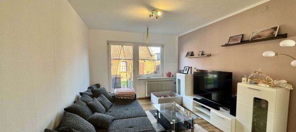 Adosado de 6 habitaciónes en Luneburg, Germany No. 193116 4