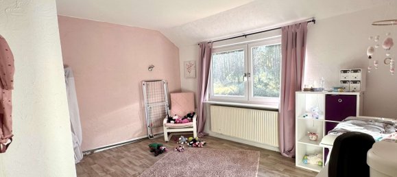 Adosado de 6 habitaciónes en Luneburg, Germany No. 193116 8