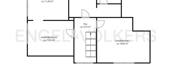 Adosado de 6 habitaciónes en Luneburg, Germany No. 193116 12