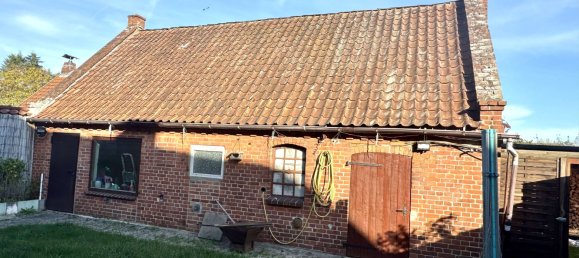 Adosado de 6 habitaciónes en Luneburg, Germany No. 193116 10