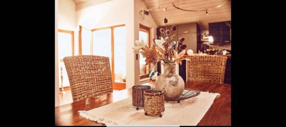 2 bedrooms Penthouse in Volders, Austria No. 208081 5