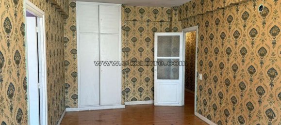 4 bedrooms Apartment in Alava, Spain No. 191354 2