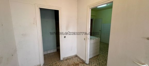 4 bedrooms Apartment in Alava, Spain No. 191354 18