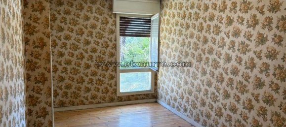 4 bedrooms Apartment in Alava, Spain No. 191354 19