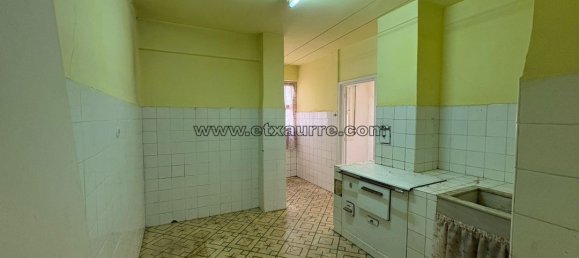 4 bedrooms Apartment in Alava, Spain No. 191354 12