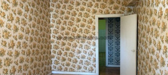 4 bedrooms Apartment in Alava, Spain No. 191354 21