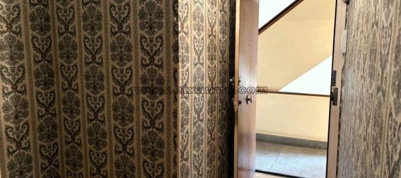 4 bedrooms Apartment in Alava, Spain No. 191354 27