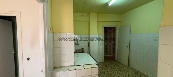 4 bedrooms Apartment in Alava, Spain No. 191354 16