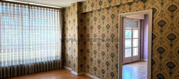 4 bedrooms Apartment in Alava, Spain No. 191354 4