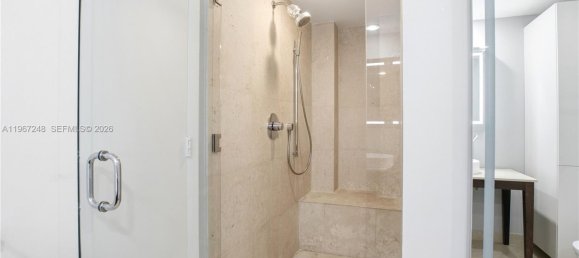 1 dormitorio propiedad comercial en venta en Miami, Miami-Dade, Florida, USA № 614440 11