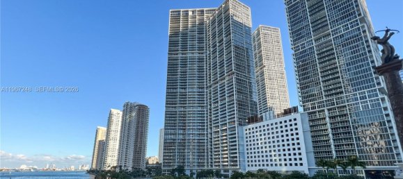 1 dormitorio propiedad comercial en venta en Miami, Miami-Dade, Florida, USA № 614440 13