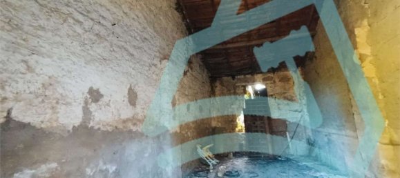 Коммерческая недвижимость 112м² в Пьетрельчина, Италия № 302810 19