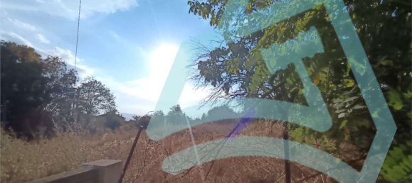 Коммерческая недвижимость 112м² в Пьетрельчина, Италия № 302810 3