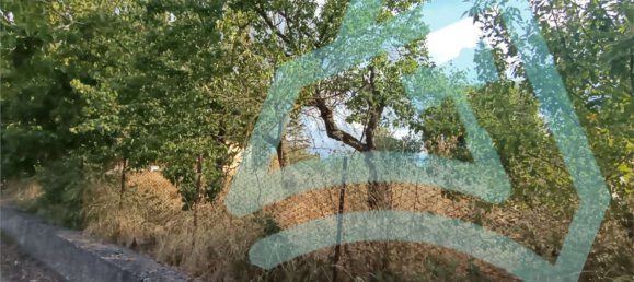 Коммерческая недвижимость 112м² в Пьетрельчина, Италия № 302810 5