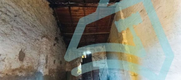 Коммерческая недвижимость 112м² в Пьетрельчина, Италия № 302810 21