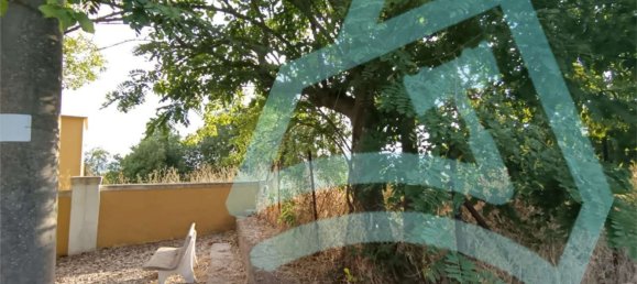 Коммерческая недвижимость 112м² в Пьетрельчина, Италия № 302810 4