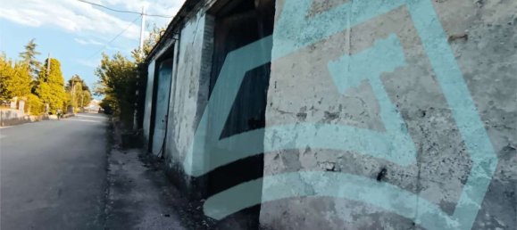 Коммерческая недвижимость 112м² в Пьетрельчина, Италия № 302810 15