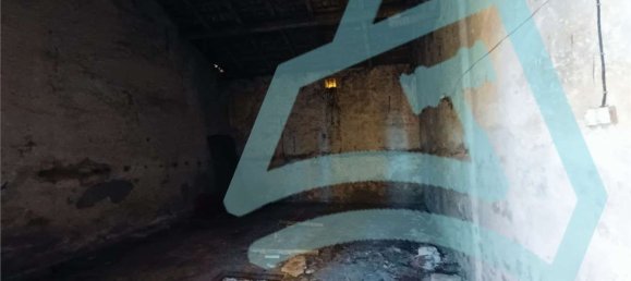 Коммерческая недвижимость 112м² в Пьетрельчина, Италия № 302810 12