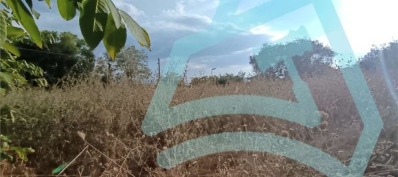 Коммерческая недвижимость 112м² в Пьетрельчина, Италия № 302810 7