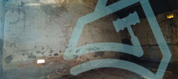 Коммерческая недвижимость 112м² в Пьетрельчина, Италия № 302810 10