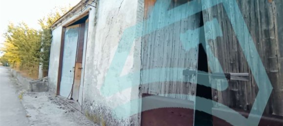 Коммерческая недвижимость 112м² в Пьетрельчина, Италия № 302810 14